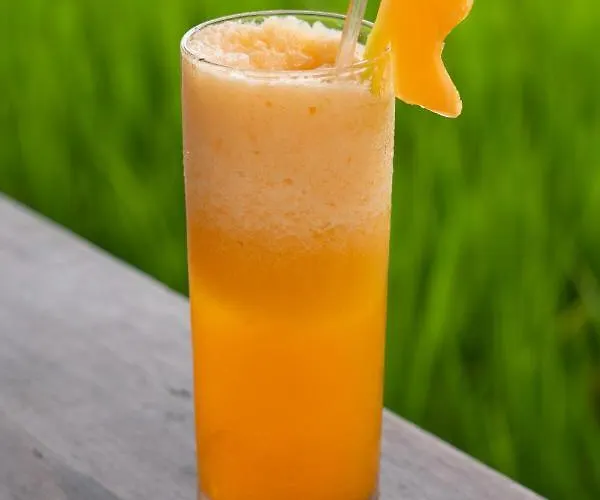 Uma Sebatu Ubud 4*